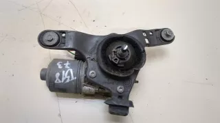 9676371780 Моторчик стеклоочистителя переднего Citroen C4 Grand Picasso 2 Арт 20387614, вид 4