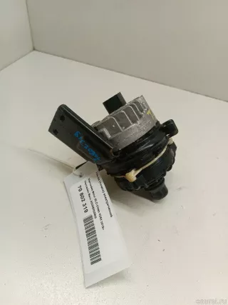 A0005003800 Mercedes Benz Насос антифриза (помпа) Mercedes S W222 Арт E70802319, вид 5