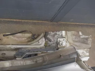  Крыло заднее правое Citroen C5 1 Арт E81092126, вид 4