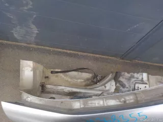  Крыло заднее правое Citroen C5 1 Арт E81092126, вид 5