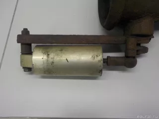 4571402253 Mercedes Benz Цилиндр нагрузки турбокомпрессора Mercedes Axor Арт E36273826, вид 2
