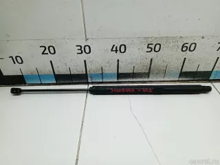 2038800429 Mercedes Benz Амортизатор капота Mercedes C W203 Арт E31684500