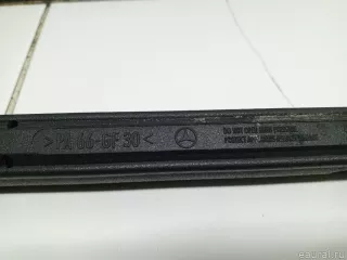 2038800429 Mercedes Benz Амортизатор капота Mercedes CLK W209 Арт E31684500, вид 5