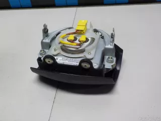 4112KJ Citroen-Peugeot Подушка безопасности в рулевое колесо Citroen C-Crosser Арт E52573445, вид 12
