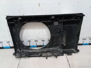 9676568880 Citroen-Peugeot Панель передняя Citroen C4 1 restailing Арт E60711866, вид 11