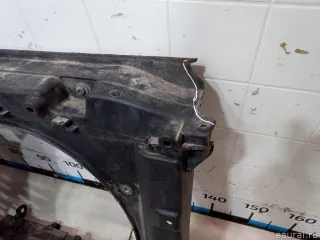 9676568880 Citroen-Peugeot Панель передняя Citroen C4 1 restailing Арт E60711866, вид 3
