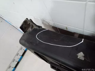9676568880 Citroen-Peugeot Панель передняя Citroen C4 1 restailing Арт E60711866, вид 6
