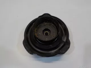 2113210084 Mercedes Benz Передняя пружина подвески Mercedes E W211 Арт E41231602, вид 2