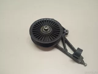 6512300010 Mercedes Benz Кронштейн (крепление) Mercedes E W212 Арт E23762724, вид 3