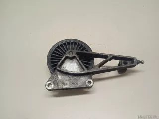 6512300010 Mercedes Benz Кронштейн (крепление) Mercedes E W212 Арт E23762724, вид 4