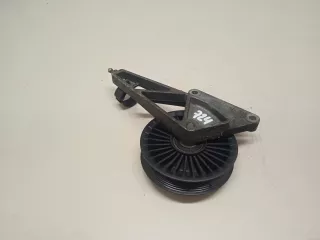 6512300010 Mercedes Benz Кронштейн (крепление) Mercedes E W212 Арт E23762724, вид 5