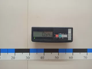 6512300010 Mercedes Benz Кронштейн (крепление) Mercedes E W212 Арт E23762724, вид 6