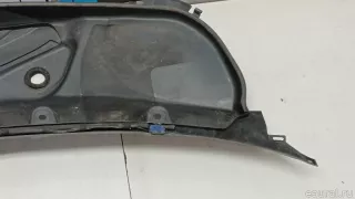 2218800405 Mercedes Benz Решетка стеклооч. (планка под лобовое стекло) Mercedes S W221 Арт E103102158, вид 11