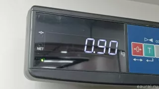 2218800405 Mercedes Benz Решетка стеклооч. (планка под лобовое стекло) Mercedes S W221 Арт E103102158, вид 12