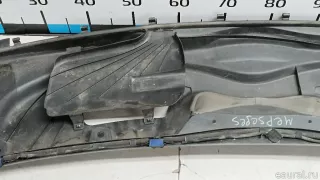 2218800405 Mercedes Benz Решетка стеклооч. (планка под лобовое стекло) Mercedes S W221 Арт E103102158, вид 9