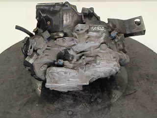 30681186 КПП автоматическая (АКПП) Volvo S60 1 Арт 130822.01, вид 2