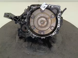 30681186 КПП автоматическая (АКПП) Volvo S60 1 Арт 130822.01, вид 4