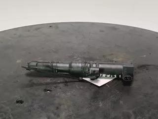 0040100052 Катушка зажигания Renault Megane 2 Арт 157124.9, вид 1