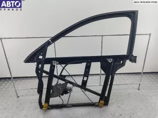 4B0837753 Стеклоподъемник электрический передний левый Audi A6 C5 (S6,RS6) Арт 55036137, вид 1