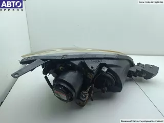  Фара левая Mazda 3 BK Арт 54427920, вид 2
