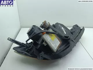  Фара левая Mazda 3 BK Арт 54427920, вид 3