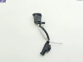 8361039 Форсунка омывателя BMW 5 E39 Арт 55068901, вид 1