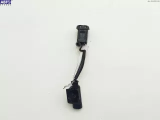 8361039 Форсунка омывателя BMW 5 E39 Арт 55068901, вид 2