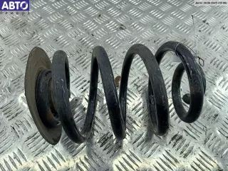  Пружина подвески задняя BMW 3 E46 Арт 54360112, вид 1
