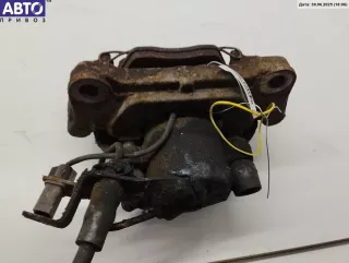  Суппорт передний левый Audi A6 C5 (S6,RS6) Арт 54740546, вид 1