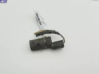 6938737 Датчик парковки (парктроник) задний BMW 3 E46 Арт 55068971, вид 2