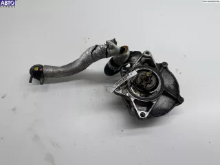 057145100C Насос вакуумный Audi A4 B6 Арт 54460988, вид 1