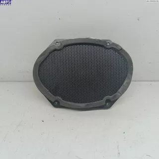 XW7F18808AB Динамик двери задней левой Ford Focus 1 Арт 54671761, вид 1