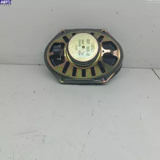 XW7F18808AB Динамик двери задней левой Ford Focus 1 Арт 54671761, вид 2
