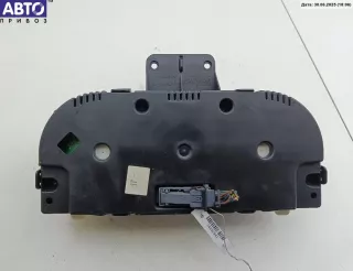  Щиток приборный (панель приборов) Ford Fusion 1 Арт 54282861, вид 2