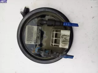 9128224 Крышка топливного бака Opel Astra G Арт 54305417, вид 1