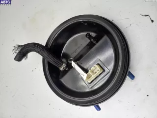 9128224 Крышка топливного бака Opel Astra G Арт 54305417, вид 2