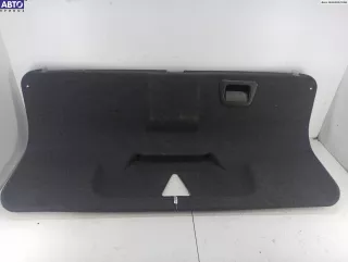 4B5867975F Обшивка крышки багажника Audi A6 C5 (S6,RS6) Арт 54710843, вид 1