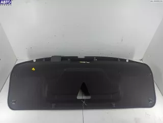 4B5867975F Обшивка крышки багажника Audi A6 C5 (S6,RS6) Арт 54710843, вид 2