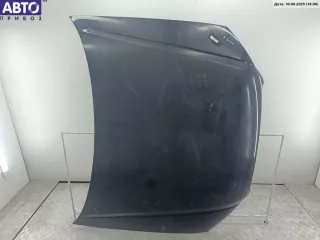  Капот Audi A4 B7 Арт 54610482