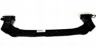 7422R9 Усилитель бампера переднего Citroen C4 2 Арт car0199859, вид 1