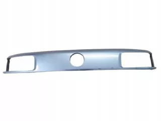 357853653 Решетка радиатора Volkswagen Passat B3 Арт car02176851, вид 1