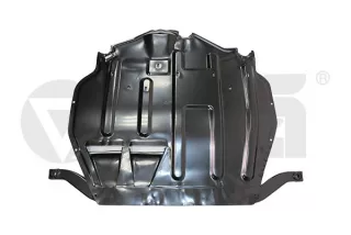 1J0 018 930 A, 1J0 018 930 C, 1J0 018 930 E, 1J0 018 930 F, 1JE 018 930 Защита двигателя Volkswagen Bora Арт car0215552_2, вид 1