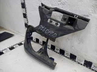 51117331752 Крепление противотуманок BMW 5 F10/F11/GT F07 Арт 976014D, вид 3