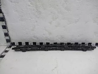 A1678800701 Кронштейн заднего бампера Mercedes GLS X167 Арт 975993D, вид 6