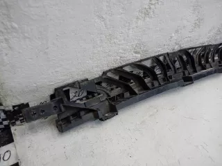 A1678800701 Кронштейн заднего бампера Mercedes GLS X167 Арт 975993D, вид 7