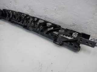 A1678800701 Кронштейн заднего бампера Mercedes GLS X167 Арт 975993D, вид 8