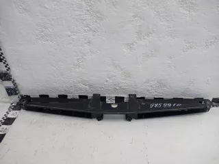 A1678856203 Кронштейн переднего бампера центральный Mercedes GLE W167 Арт 975991D, вид 1