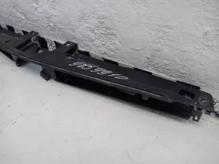 A1678856203 Кронштейн переднего бампера центральный Mercedes GLE W167 Арт 975991D, вид 3