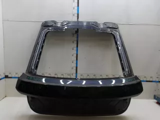 41009491559 Дверь багажника BMW X6 G06 Арт 783018, вид 1