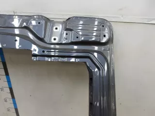 41009491559 Дверь багажника BMW X6 G06 Арт 783018, вид 2